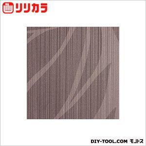 壁紙(クロス)のりなしタイプ2014WILL 1mカット販売 LW803 1