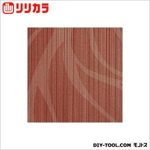 壁紙(クロス)のりなしタイプ2014WILL 1mカット販売 LW804 1