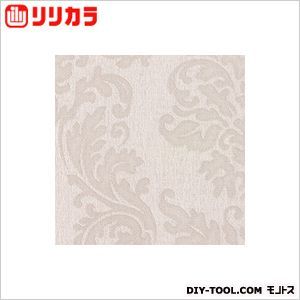 壁紙(クロス)のりなしタイプ2014WILL 1mカット販売 LW806 1