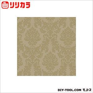 1mカット販売 LW807