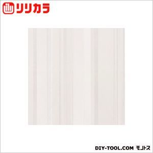 壁紙(クロス)のりなしタイプ2014WILL LW809 1