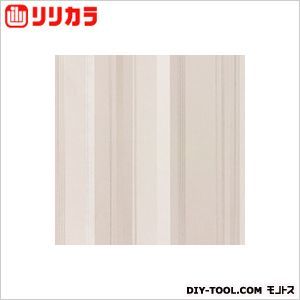 壁紙(クロス)のりなしタイプ2014WILL LW810 1