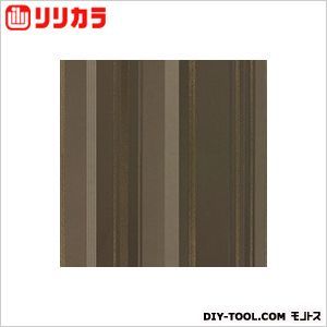 LW811