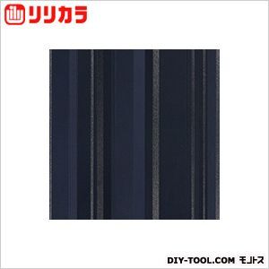 壁紙(クロス)のりなしタイプ2014WILL LW812 1