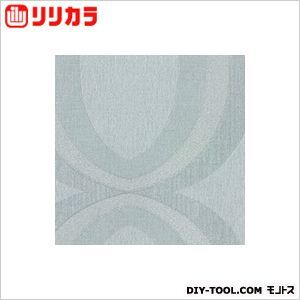 壁紙(クロス)のりなしタイプ2014WILL LW814 1
