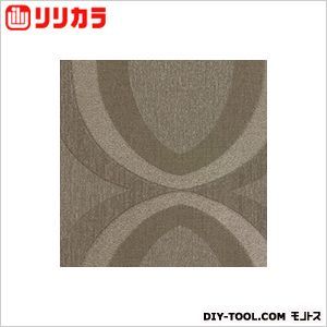 壁紙(クロス)のりなしタイプ2014WILL LW815 1