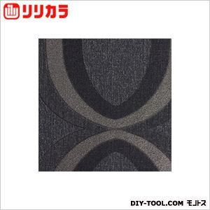 LW816