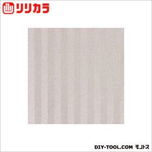 LW820