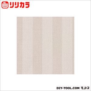 壁紙(クロス)のりなしタイプ2014WILL LW822 1