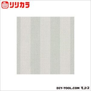 壁紙(クロス)のりなしタイプ2014WILL LW823 1