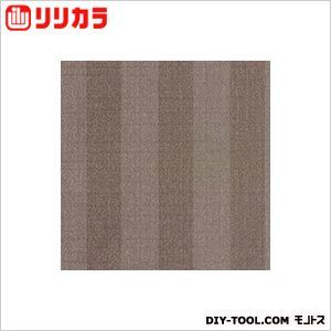 LW824