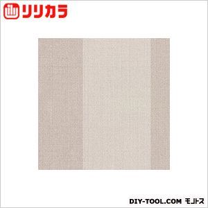 壁紙(クロス)のりなしタイプ2014WILL LW825 1