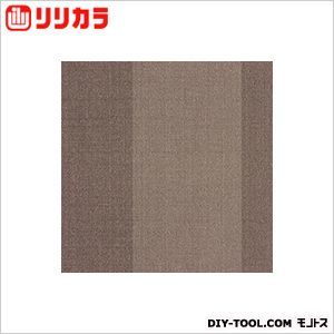LW826
