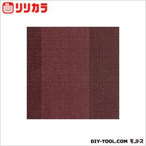 LW827