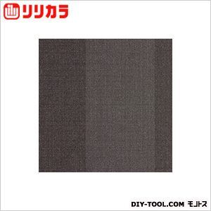壁紙(クロス)のりなしタイプ2014WILL LW828 1