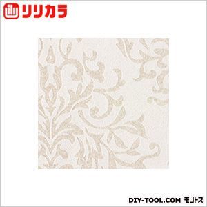 壁紙(クロス)のりなしタイプ2014WILL LW829 1