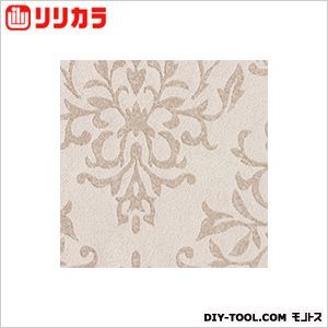 壁紙(クロス)のりなしタイプ2014WILL LW830 1