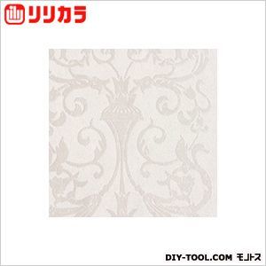 壁紙(クロス)のりなしタイプ2014WILL LW832 1