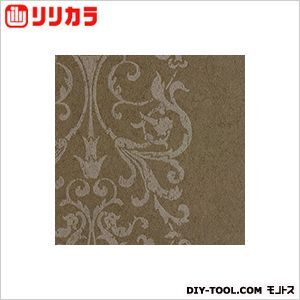 壁紙(クロス)のりなしタイプ2014WILL LW833 1