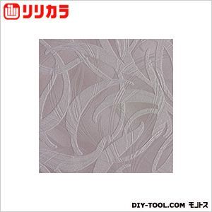 壁紙(クロス)のりなしタイプ2014WILL LW834 1