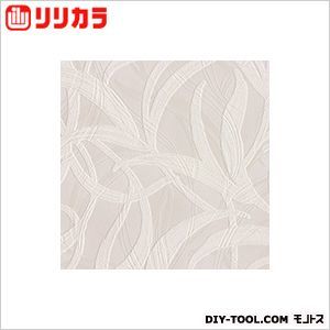 壁紙(クロス)のりなしタイプ2014WILL LW836 1