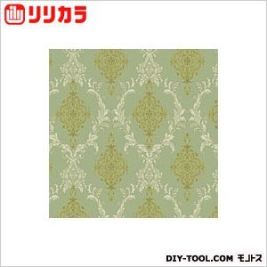 壁紙(クロス)のりなしタイプ2014WILL LW837 1
