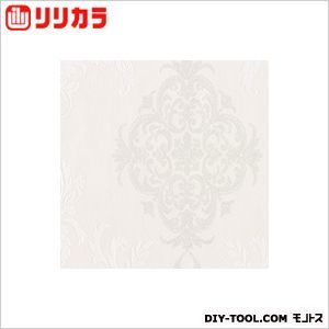 壁紙(クロス)のりなしタイプ2014WILL LW838 1