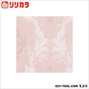壁紙(クロス)のりなしタイプ2014WILL LW839 1