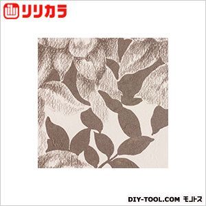 壁紙(クロス)のりなしタイプ2014WILL LW842 1