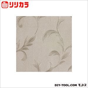 1mカット販売 LW844
