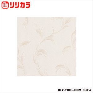 壁紙(クロス)のりなしタイプ2014WILL 1mカット販売 LW846 1