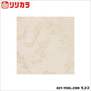 壁紙(クロス)のりなしタイプ2014WILL 1mカット販売 LW847 1