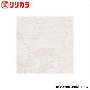 壁紙(クロス)のりなしタイプ2014WILL 1mカット販売 LW848 1