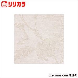 壁紙(クロス)のりなしタイプ2014WILL 1mカット販売 LW849 1