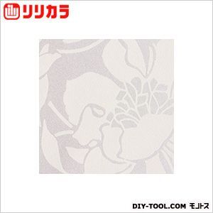 壁紙(クロス)のりなしタイプ2014WILL 1mカット販売 LW850 1