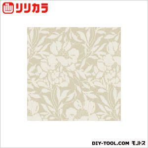 壁紙(クロス)のりなしタイプ2014WILL 1mカット販売 LW851 1