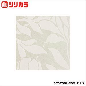 壁紙(クロス)のりなしタイプ2014WILL 1mカット販売 LW852 1