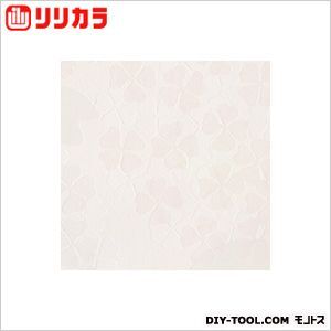 壁紙(クロス)のりなしタイプ2014WILL 1mカット販売 LW853 1