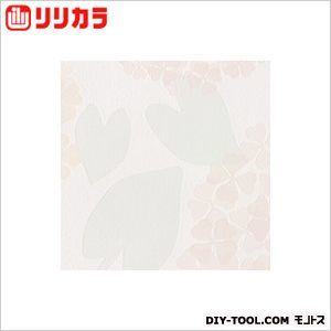 壁紙(クロス)のりなしタイプ2014WILL 1mカット販売 LW854 1