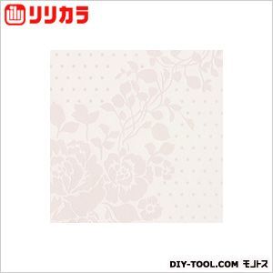 壁紙(クロス)のりなしタイプ2014WILL 1mカット販売 LW856 1