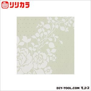 壁紙(クロス)のりなしタイプ2014WILL 1mカット販売 LW857 1