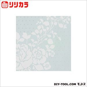 壁紙(クロス)のりなしタイプ2014WILL 1mカット販売 LW858 1