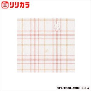 壁紙(クロス)のりなしタイプ2014WILL 1mカット販売 LW859 1