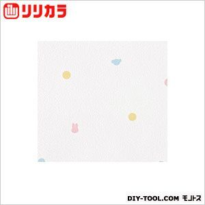 壁紙(クロス)のりなしタイプ2014WILL 1mカット販売 LW861 1