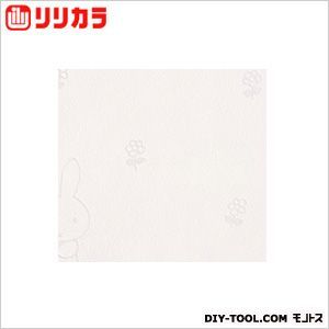 壁紙(クロス)のりなしタイプ2014WILL 1mカット販売 LW864 1
