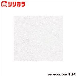 壁紙(クロス)のりなしタイプ2014WILL 1mカット販売 LW865 1