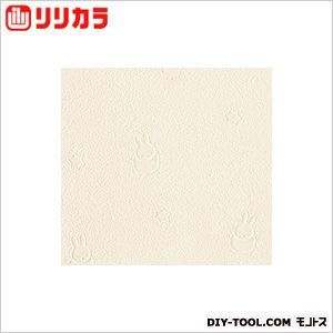 壁紙(クロス)のりなしタイプ2014WILL 1mカット販売 LW867 1