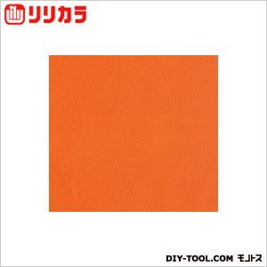 1mカット販売 LW868