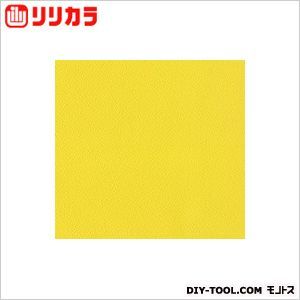 壁紙(クロス)のりなしタイプ2014WILL 1mカット販売 LW869 1