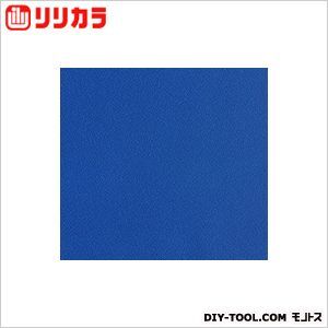 壁紙(クロス)のりなしタイプ2014WILL 1mカット販売 LW870 1